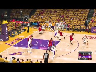 [OpenGame] Unboxing Every NBA 2K + Gameplay | 1999-2023 Evolution