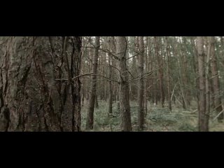 Лили Марлен [1080p] _ Lili Marleen (WW2 Short Film)