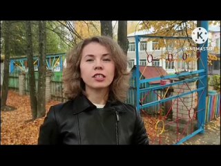 Video by Детский сад “Колосок“ с. Вятское Марий Эл