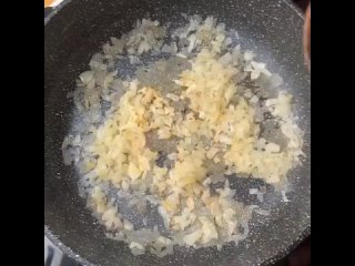 Картофель гратен 🥔🧀