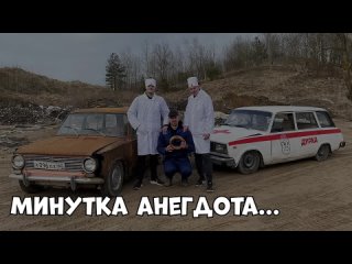 [GVR Shorts] Что БЫЛО на СТРИМЕ GVR AUTO SHOW?! У Макса ЕСТЬ РЕБЁНОК? / ОТВЕТЫ на ВОПРОСЫ / ТРЕШ МОМЕНТЫ