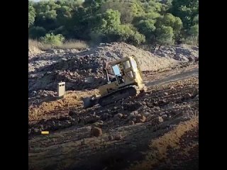 Видео от Алеси Арыслановой