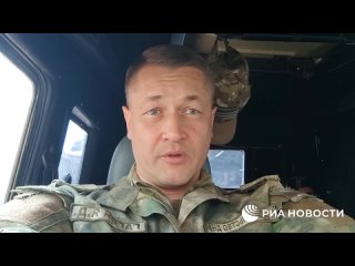 Подготовка солдат ВСУ британскими инструкторами на Украине, если и будет организована, не принесет результатов, несостоявшееся у