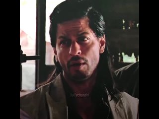 Видео от Bollywood Movies | Edits Vine (Shahrukh Khan)