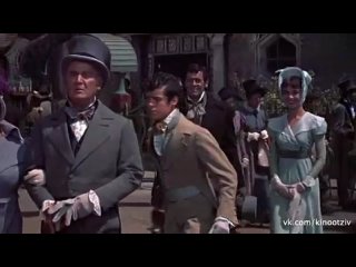 Война и мир / War and Peace (1956)