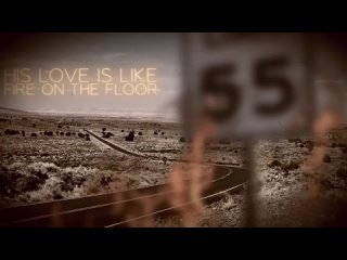 beth-hart-fire-on-the-floor-official-lyric-video_().mp4