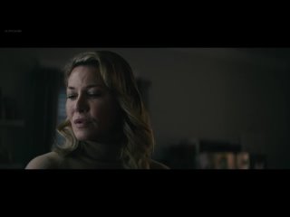 Никто / Nobody (2021) HD