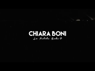 Chiara Boni La Petite Robe | Spring/Summer 2024 Fashion Show / Chiara Boni La Petite Robe | Показ мод Весна/лето 2024