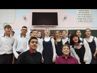 Видео от ‘lina ‘mindaeva
