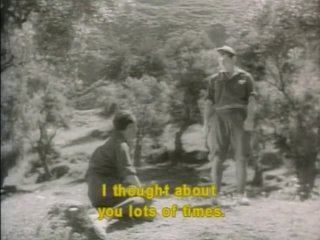 Батальон иностранного легиона (Франция1935)драма, мелодрама, военный