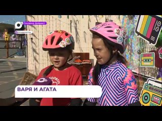 Video by ОТВ | Общественное Телевидение Приморья