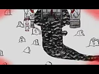 [MatthewWee] Фанатские Игры По Yume Nikki (I Cannot Drown, Me, Yume Mitai, Somnium, Madotsuki’s Closet И Другие)