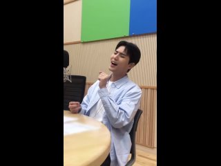 230924 Обновление инстаграма @ day6_kisstheradio