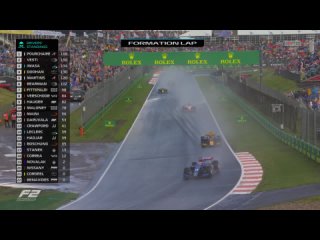 F2.2023.Round.12.Dutch.Race1