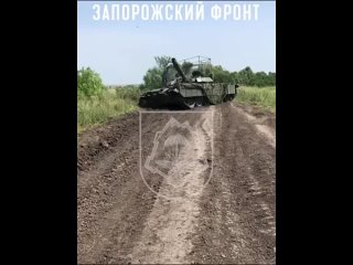 По данным Военной хроники, подразделение «Волчья стая» 2-го штурмового батальона 3-й ОШБр украинских нацистов