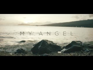 Lukas Termena ft. Martina Kay - My Angel