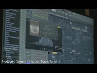 Cheb Mami x Hasni X Akil  Sad Old Rai Mix 2023( Making off Video _ Live _ instrumental ) trabicmusic(1080P_HD).mp4