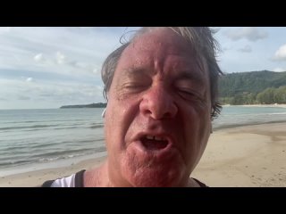 What_s up Pattaya aka Tequila Joe_ Biggest LOSER in the Thailand YouTube Community_(2021)