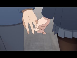 Трейлер Seishun Buta Yarou wa Randoseru Girl no Yume wo Minai