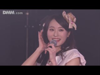 AKB48 230731 84 LOD 1830 1080p DMM HD (Sakaguchi Nagisa Graduation Performance)