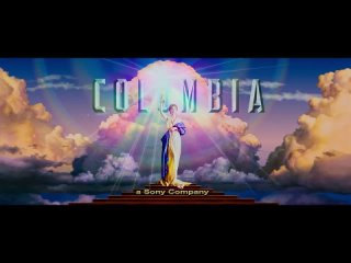 Sony/Columbia Pictures (Zombieland double tap).