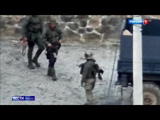 “Бомбите Белград прямо сейчас“: “гаранты мира“ выступили против сербов