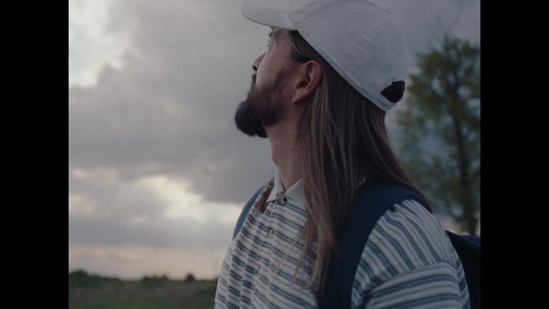 Salvatore Ganacci Sexy Narkoman, Your Mother ( Official Music