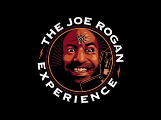 Joe Rogan Experience #1485 - Krystal  Saagar