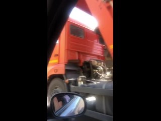 Видео от Инцидент Крым|Симферополь|Севастополь ДТП ЧП