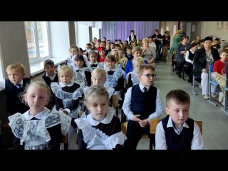 Video by Svetlana Vakhaeva