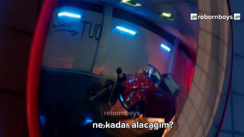 BL playboy trailer türkçe çeviri