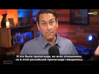 О сдаче в плен боевиков киевских путчистов