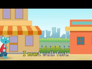 Sm2ed Animated Language Focus Video L4