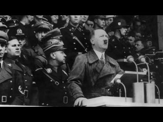 [Иван Зайцевский] Как и зачем Гитлер расчленил Чехословакию?