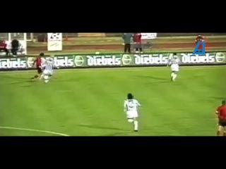 Jay-Jay Okocha Skills Will Blow Your Mind 🤯 (1080p60).mp4