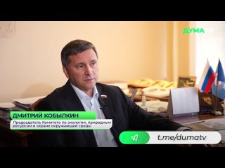 ▶️«Хочется довести зарплату до такого уровня, чтобы направление Арктики было привлекательным»