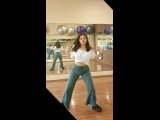 Видео от Студия фитнеса и танца "Valery Dance"