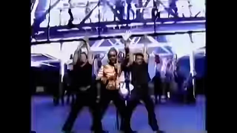 Eurodance 90s Vídeo Mix Vol