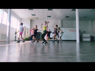 All about dance class/занятия с нуля для взрослых леди 🌿