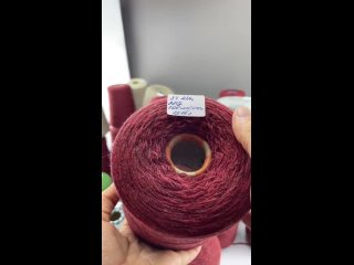 Live: Магазин бобинной пряжи homa_doma_yarn