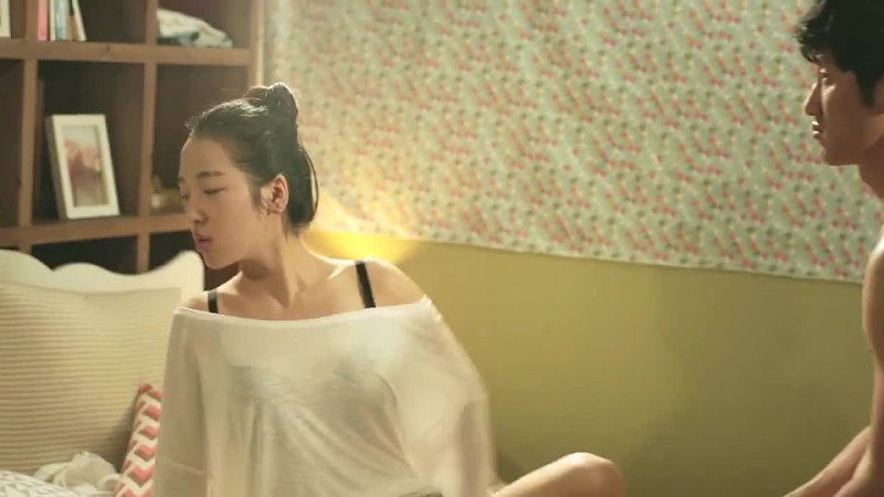 Lee Chae dam, Lee Eun I sex asian nude Comic Stories (2016) Video Best Sexy Scene Hero