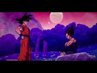 Songful Films - Dragon Ball Super- Super Hero (2022) Online Latino HD