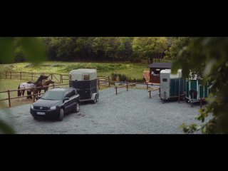 реклама Volkswagen Tiguan htrkfvf volkswagen tiguan