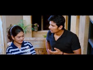 Tamil Full Action Romantic Movie _ Rowthiram _ Jiiva, Shriya Saran _ Tamil Full Movie _ Full HD