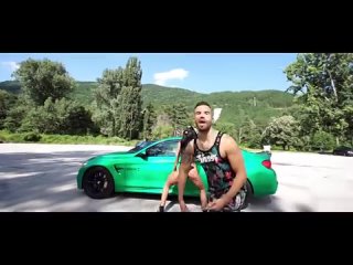 KRUM ft. SOFI MARINOVA - CHIKI-RIKI _ КРУМ ft. СОФИ МАРИНОВА - ЧИКИ-РИКИ(_ar3iKx4Kk3I_).mp4