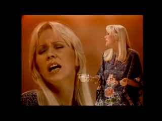 ABBA - My Love, My Life ❤️(1976)