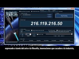 THE WAYSEER MANIFESTO Subtitulos en Español Video HD (720p_25fps_H264-128kbit_AAC)