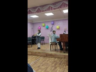 Видео от Молодежное движение ВОС, город Ковров