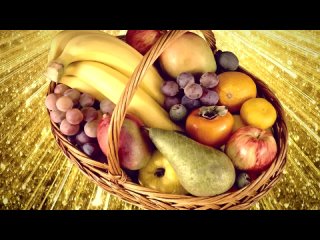 Овощи и фрукты похожие на наши органы (720p).mp4
