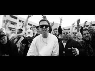 OXXXYMIRON — 1.Kla$ (2023)